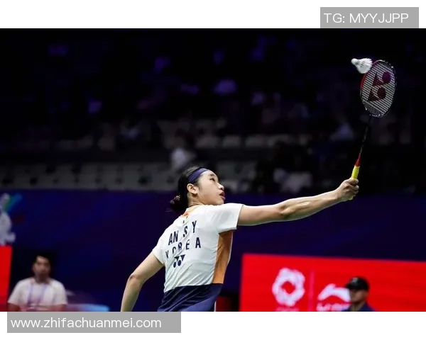 深圳羽毛球队实力分析与发展潜力探讨聚焦羽毛球运动的未来之路